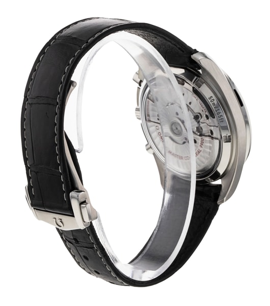 Omega Speedmaster Racing 329.33.44.51.04.001